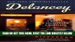[READ] EBOOK Delancey: A Man, a Woman, a Restaurant, a Marriage BEST COLLECTION