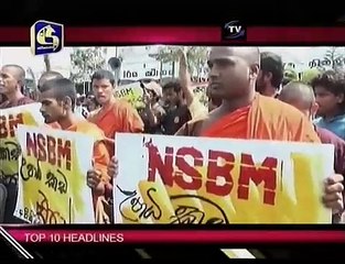 swarna news 10 pm 56