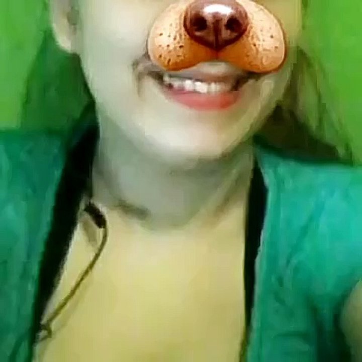 Holi