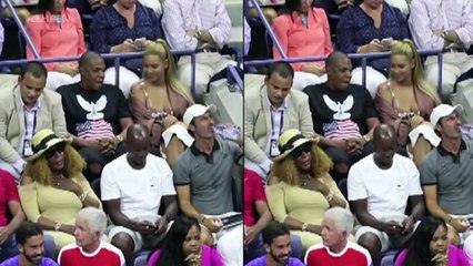 Beyonce DATE Night   Jay Z