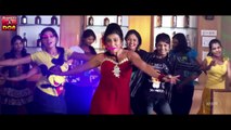 New Bhojpuri Hot Songs | मरद चाही हॉर्न दबावेवाला | Hot Akshara Singh | Bhojpuri Hot Songs 2016 new