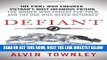 [FREE] EBOOK Defiant: The POWs Who Endured Vietnam s Most Infamous Prison, The Women Who Fought