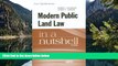 READ NOW  Modern Public Land Law in a Nutshell  Premium Ebooks Online Ebooks