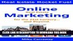 Ebook Real Estate Rocket Fuel - Real Estate Marketing for the 21st Century... and beyond Free