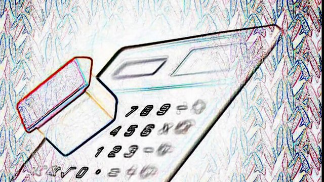 Mark Tompkins SEC: My Analysis