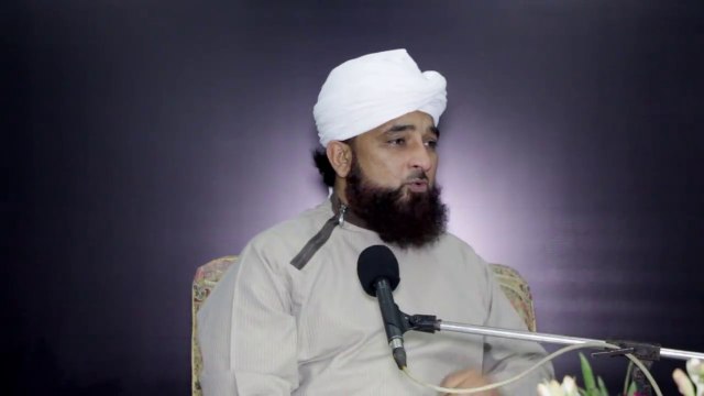 Rasool ka faisla aur Namoos e Risalat by Allama Raza Saqib Mustafai