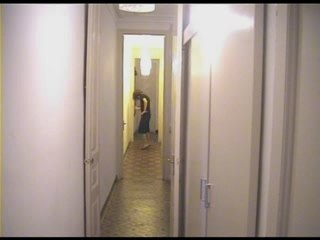 Opening ORLANDO BLOOM-PIRATES OF THE CARIBBEAN PARODY