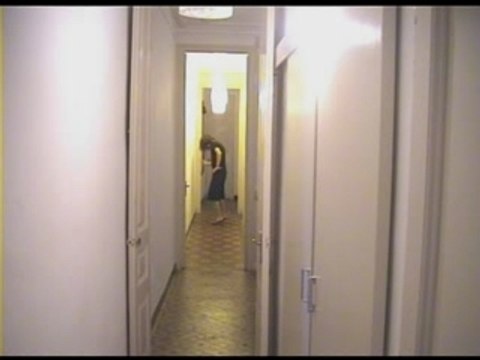 Opening ORLANDO BLOOM-PIRATES OF THE CARIBBEAN PARODY