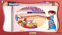 ♡ ❤ Saras Cooking Class - Bento Box ❤ ♡ Gamelio Games ♡ ❤