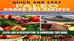 Best Seller Quick and Easy Paleo Crock Pot Recipes: 19 Delicious Recipes for your Paleo Lifestyle
