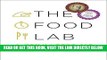 [FREE] EBOOK The Food Lab: Better Home Cooking Through Science ONLINE COLLECTION