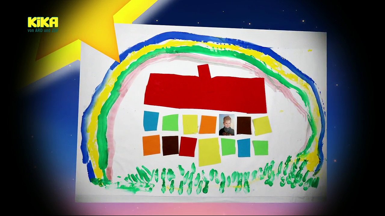 Baumhaus vom 23. Oktober 2016 | Mehr auf KiKA.de