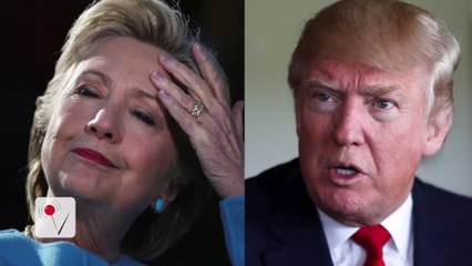 Key Voting Bloc Sees 99% Early Voter Increase in Florida