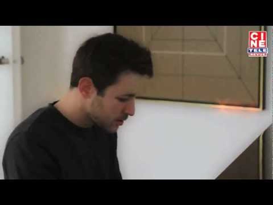 Sioen: notre coup de coeur musical!