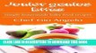 Best Seller Baby Food Recipe  Book :Junior Genius Bites : Simple Homemade Baby food Recipes ( Baby