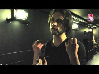 1789, Les Amants de la Bastille