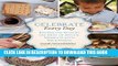 Ebook Celebrate Every Day: Recipes For Making the Most of Special Moments with Your Family Free Read
