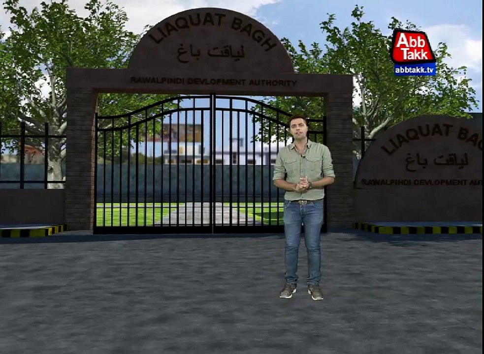 ABBTAKK_TV VIRTUAL 6
