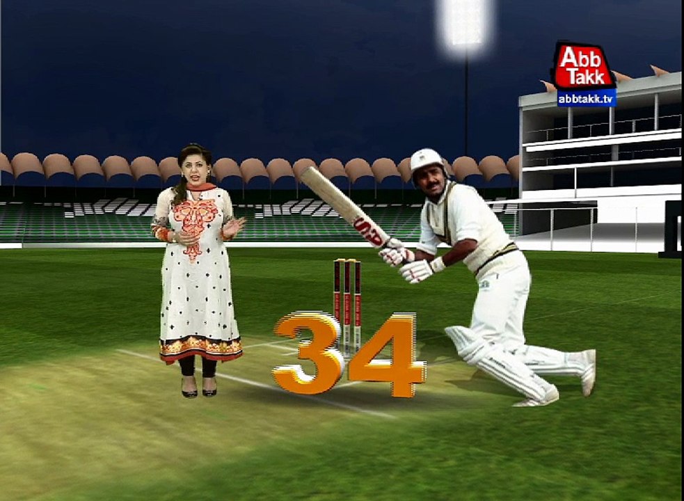 ABBTAKK_TV VIRTUAL 4