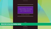 Big Deals  Protectors of Trusts  Best Seller Books Most Wanted