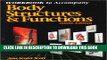 [FREE] EBOOK Body Structures   Functions Workbook ONLINE COLLECTION