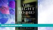 Big Deals  The Right to Die?: Caring Alternatives to Euthanasia  Full Read Best Seller