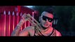Kamal Raja - Badboy Official Music Video