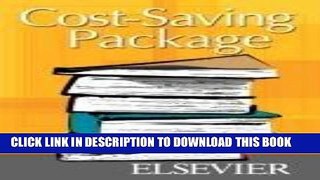 [FREE] EBOOK Foundations of Nursing and Adult Health Nursing Package, 5e BEST COLLECTION