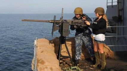 Crazy pictures for crazy people - WTF? - Try not to laugh