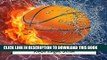 Ebook Now That s What I Call Coloring - NBA Logos 2016: All 30 National Basketball Association