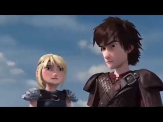 Hipo Y Astrid /Yo Prisionero - Grupo Canela