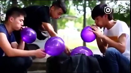 Chụp ảnh cưới có tâm