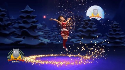 new Christmas Greetings