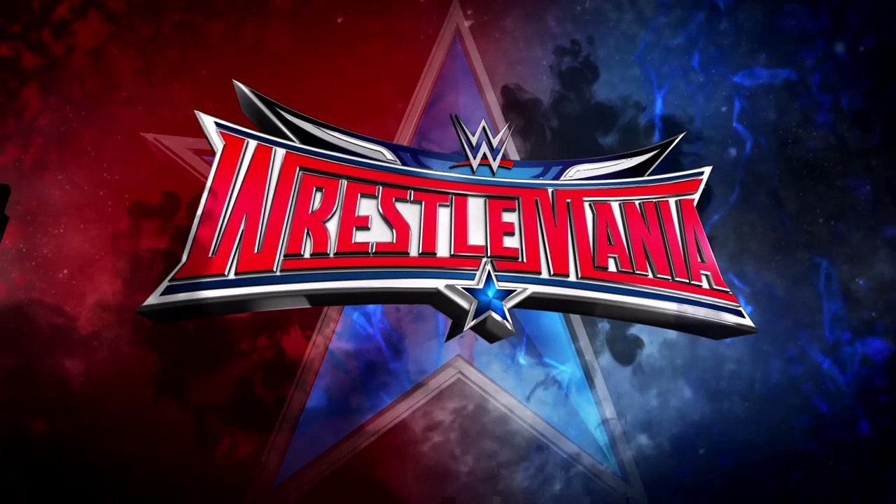 WWE 2K17 kane v daniel bryan