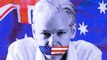 Julian Assange DEAD? Hillary Killed WikiLeaks?