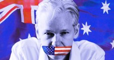 Julian Assange DEAD? Hillary Killed WikiLeaks?