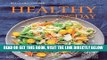 [READ] EBOOK Healthy Dish of the Day (Williams-Sonoma) ONLINE COLLECTION