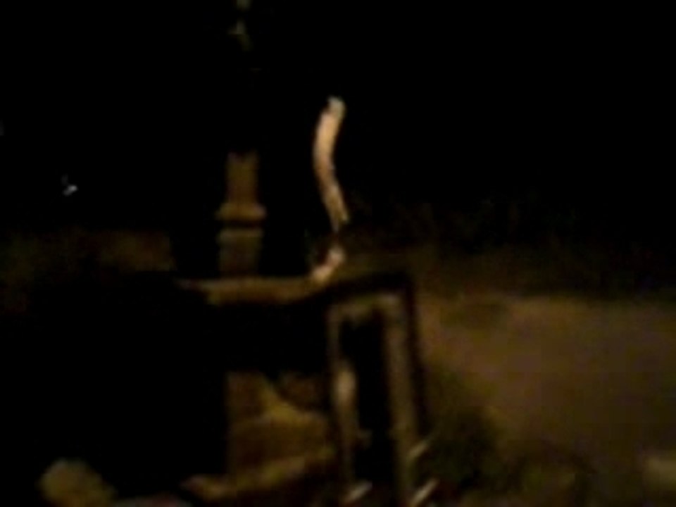 Vidéo-0007