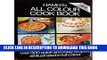 Best Seller Hamlyn All Color Cookbook (Hamlyn All Colour Cookbooks) Free Read