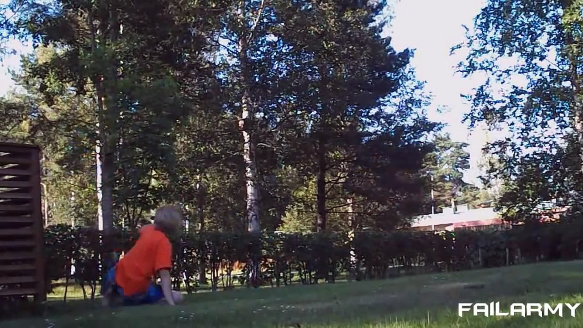 en  komik videolar