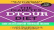 Best Seller The Diabetes DTOUR Diet: The Revolutionary New Food Cure Free Read