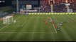 Francois Kamano Amazing Goal HD Chateauroux 0 - 1 Bordeaux 26.10.2016 HD