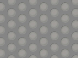 Original Doctor Who Titles (Not Remastered)