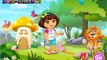 Dora Easter Party - Dora Games for Baby and Girls - Online Game for Children