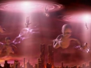 Abominations gazouillantes