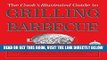 [READ] EBOOK The Cook s Illustrated Guide To Grilling And Barbecue ONLINE COLLECTION