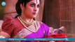 Manchu Lakshmi Rejects Shivagami Role In Baahubali || Tollywood Tales