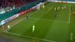 Mario Gomez Goal ~ Heidenheim vs VFL Wolfsburg 0-1⁄⁄DFB Pokal 26⁄2016