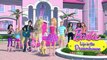 Barbie Life in the Dreamhouse Episode 29 Occupational Hazards