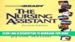 [FREE] EBOOK The Nursing Assistant: Acute and Long-Term Care (2nd Edition) BEST COLLECTION